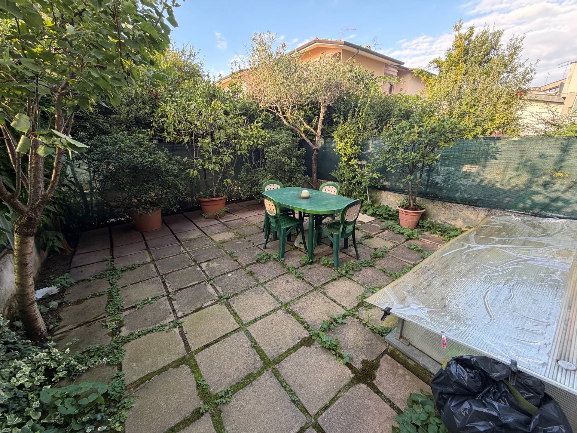 Villa in vendita a Viareggio - foto 2