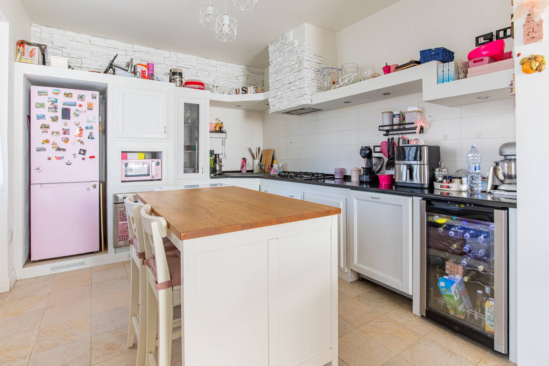 Villa in vendita a Viareggio - foto 7