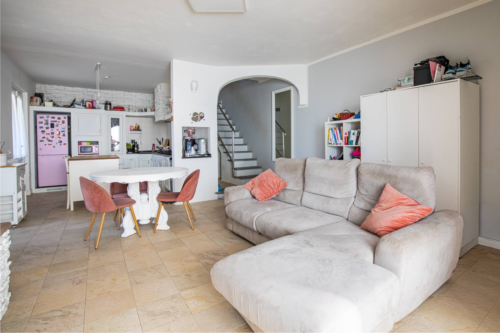 Villa in vendita a Viareggio - foto 2