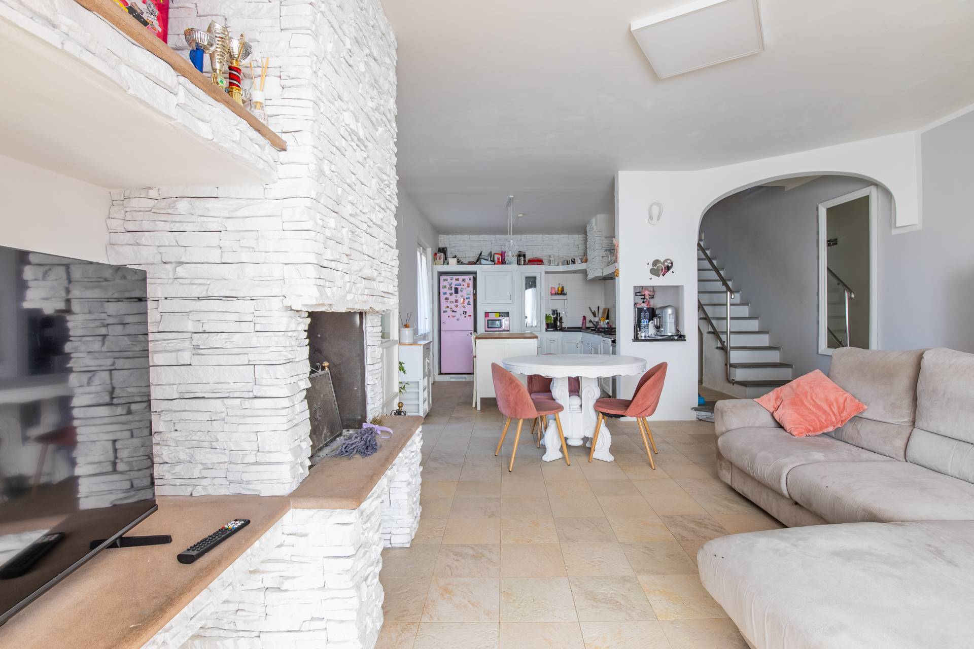 Villa in vendita a Viareggio - foto 3