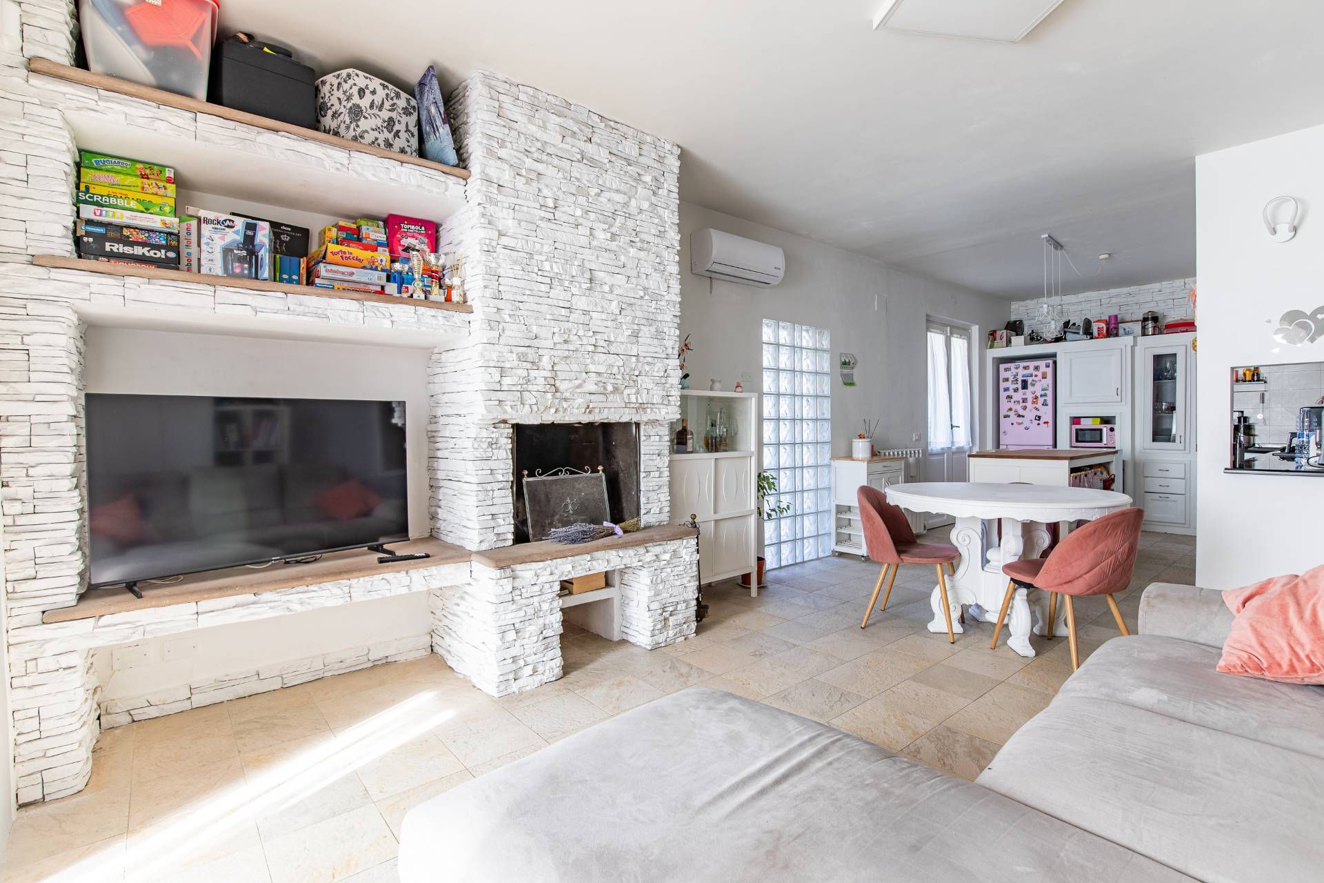 Villa in vendita a Viareggio - foto 4