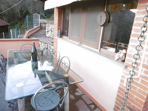 Casa indipendente in vendita a Camaiore