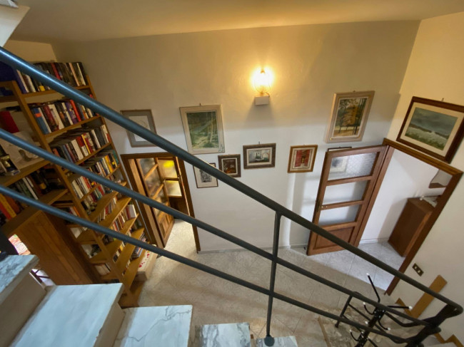 Casa indipendente in vendita a Darsena, Viareggio (LU)