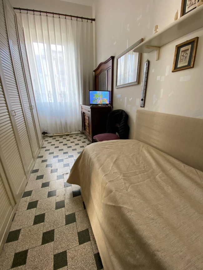 Appartamento in vendita a Camaiore