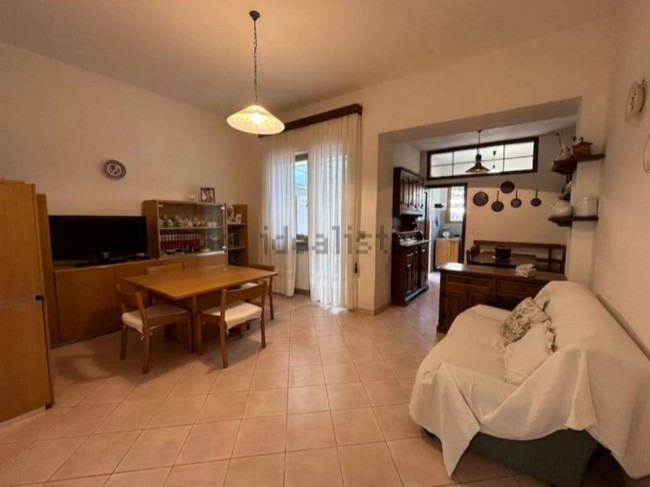 Casa Viareggina in vendita a Viareggio