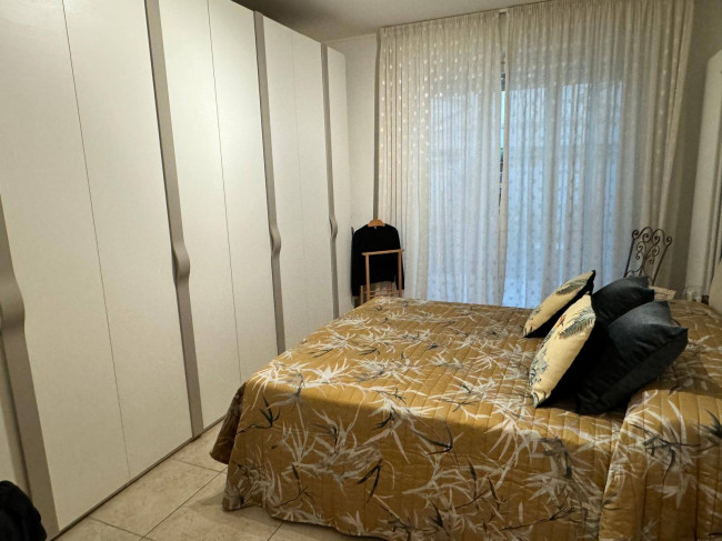 Appartamento piano terra in vendita a Camaiore