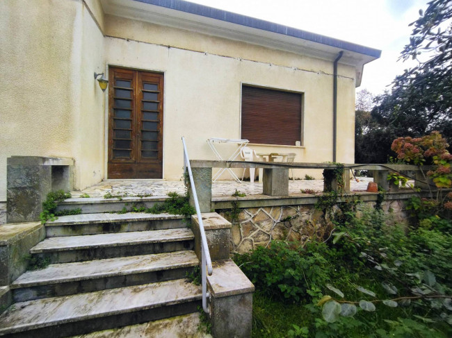 Villa in vendita a Lido Di Camaiore, Camaiore (LU)