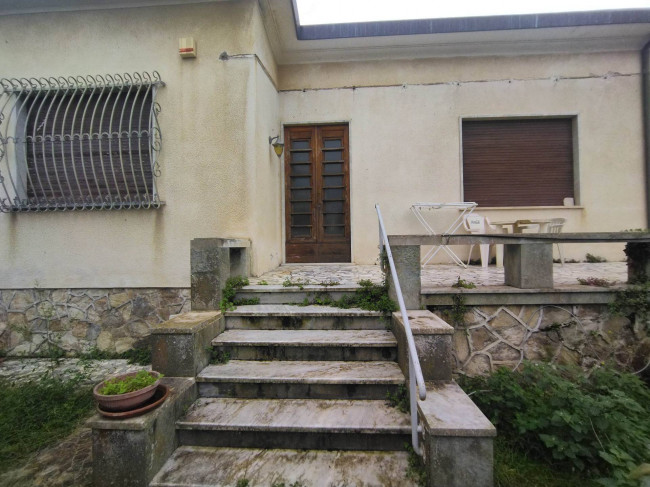 Villa in vendita a Lido Di Camaiore, Camaiore (LU)