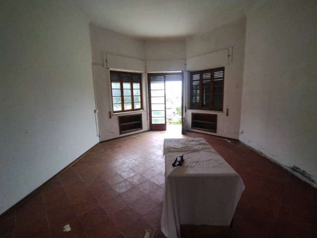 Villa in vendita a Lido Di Camaiore, Camaiore (LU)