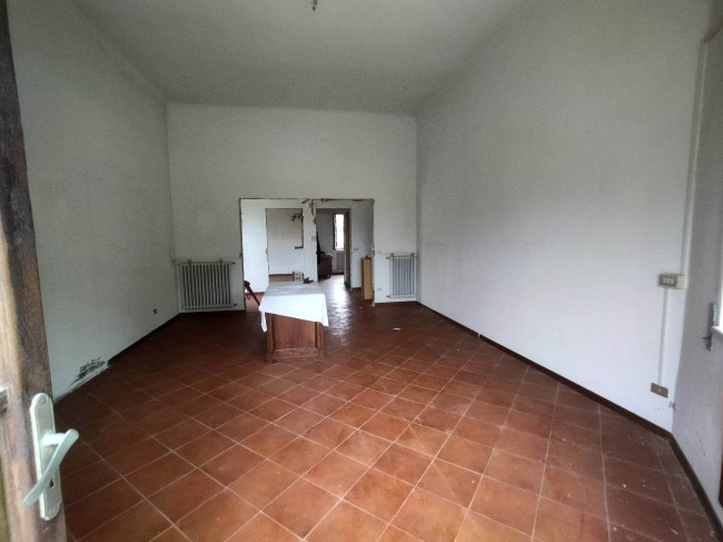 Villa in vendita a Lido Di Camaiore, Camaiore (LU)