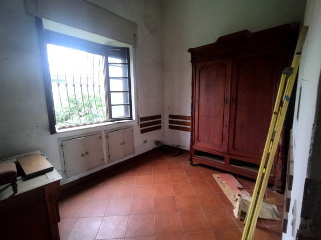 Villa in vendita a Lido Di Camaiore, Camaiore (LU)