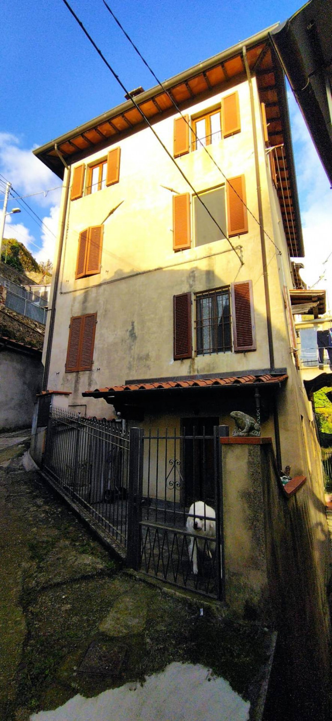 Casa indipendente in vendita a Camaiore