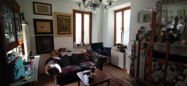 Casa indipendente in vendita a Camaiore