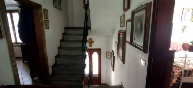Casa indipendente in vendita a Camaiore