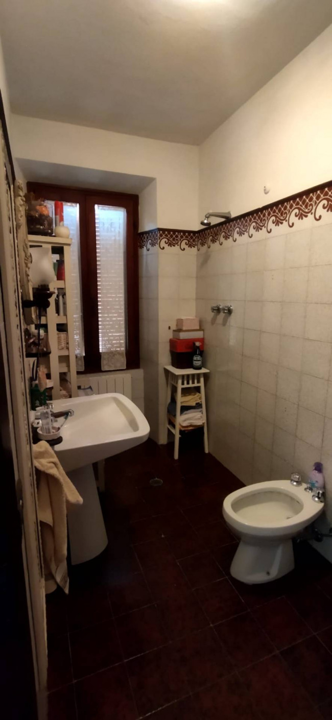 Casa indipendente in vendita a Camaiore