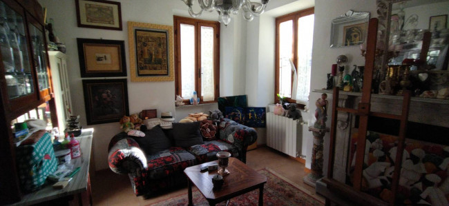 Casa indipendente in vendita a Camaiore