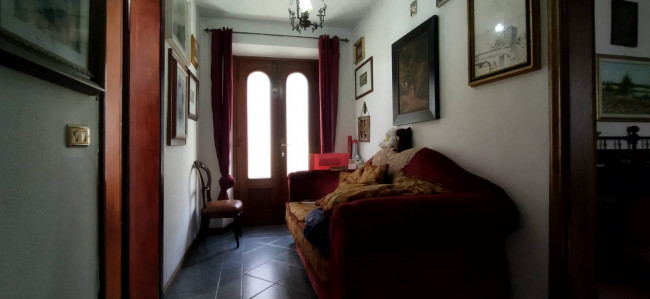 Casa indipendente in vendita a Camaiore
