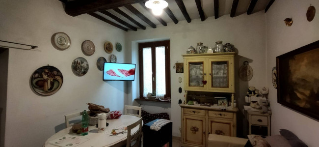 Casa indipendente in vendita a Camaiore