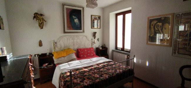 Casa indipendente in vendita a Camaiore