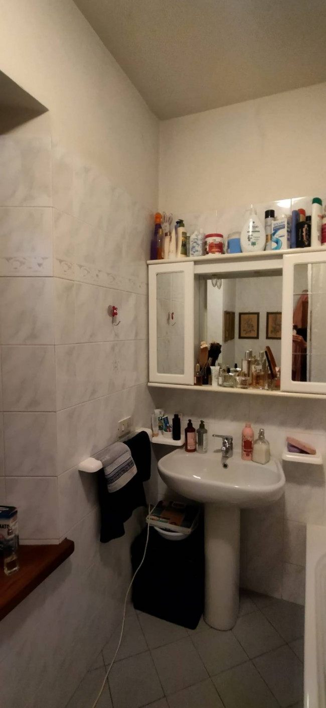 Casa indipendente in vendita a Camaiore