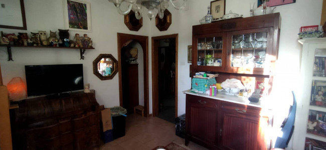 Casa indipendente in vendita a Camaiore