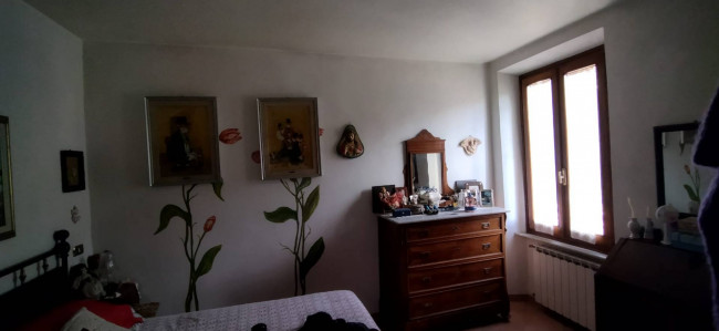 Casa indipendente in vendita a Camaiore