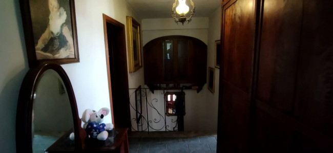 Casa indipendente in vendita a Camaiore