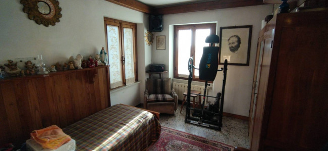 Casa indipendente in vendita a Camaiore