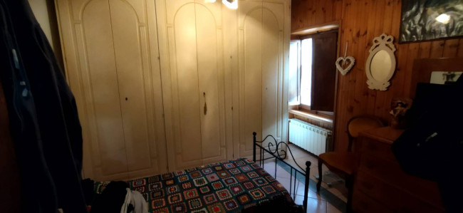 Casa indipendente in vendita a Camaiore