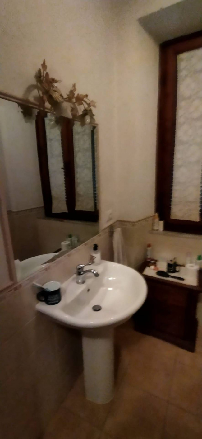 Casa indipendente in vendita a Camaiore