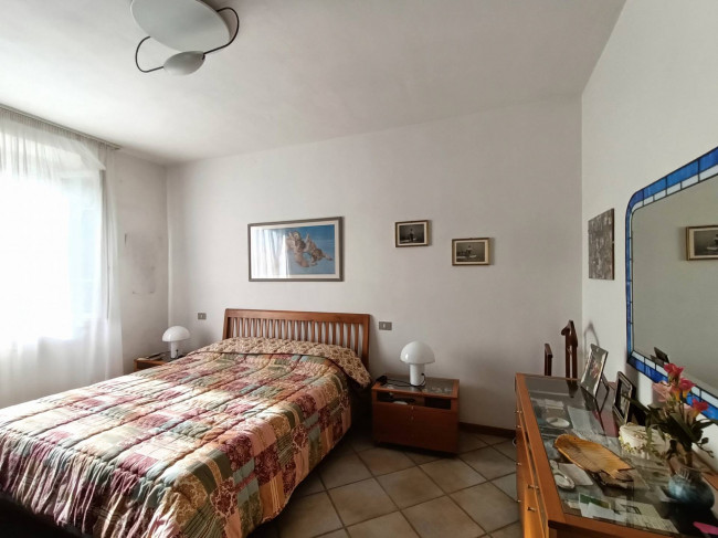 Appartamento in vendita a Viareggio