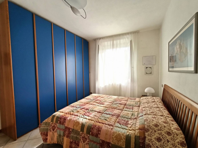 Appartamento in vendita a Viareggio