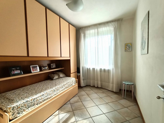 Appartamento in vendita a Viareggio