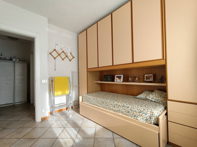 Appartamento in vendita a Viareggio