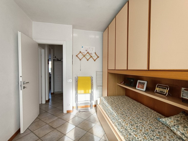 Appartamento in vendita a Viareggio