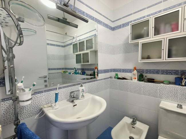 Appartamento in vendita a Viareggio