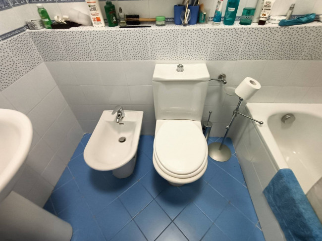 Appartamento in vendita a Viareggio