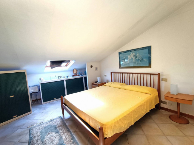 Appartamento in vendita a Viareggio