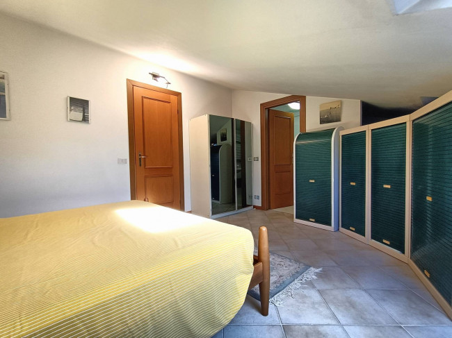 Appartamento in vendita a Viareggio