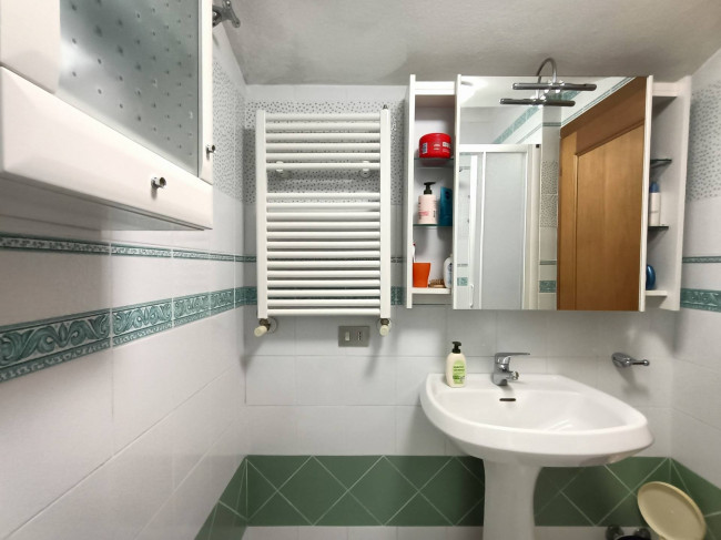 Appartamento in vendita a Viareggio