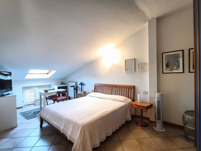 Appartamento in vendita a Viareggio