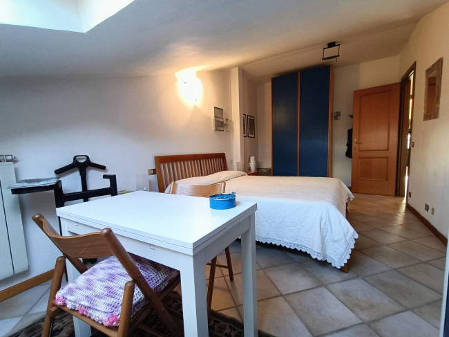 Appartamento in vendita a Viareggio