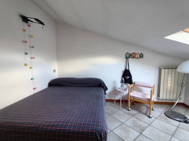 Appartamento in vendita a Viareggio