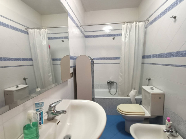 Appartamento in vendita a Viareggio