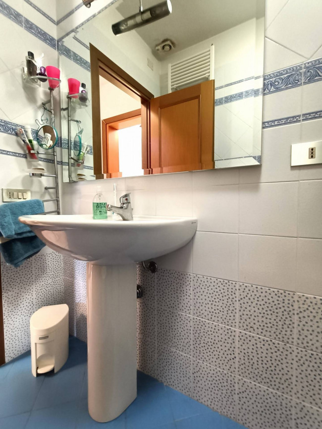 Appartamento in vendita a Viareggio