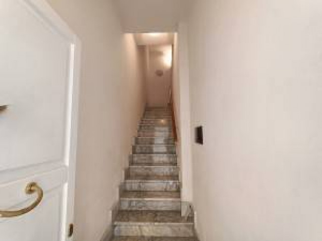 Appartamento in vendita a Viareggio