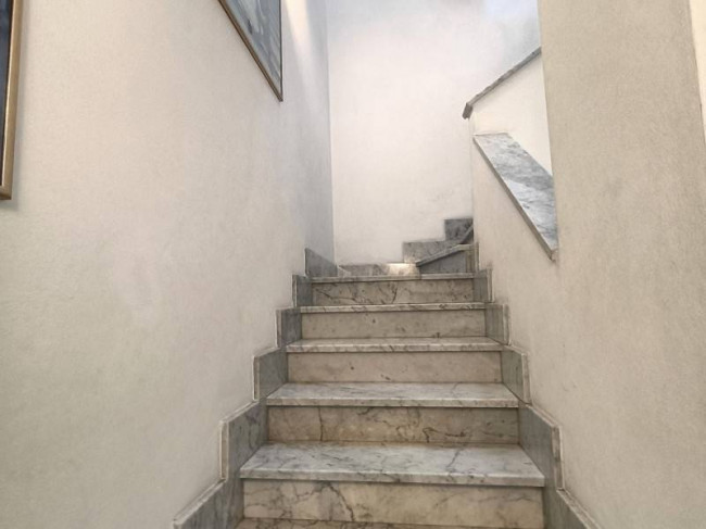 Appartamento in vendita a Viareggio