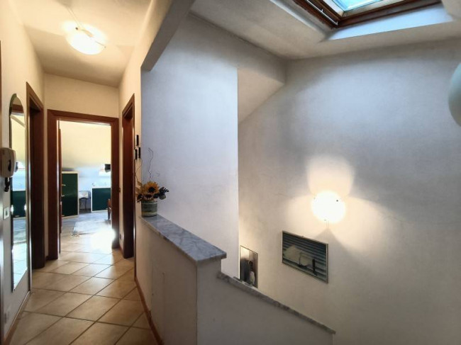 Appartamento in vendita a Viareggio