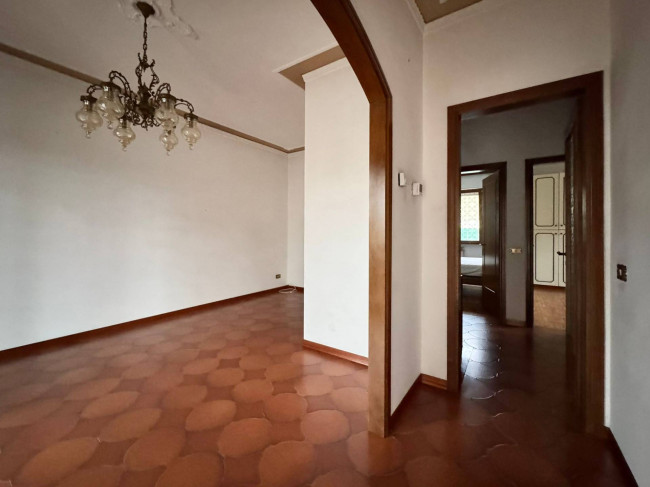 Villetta bifamiliare in vendita a Viareggio