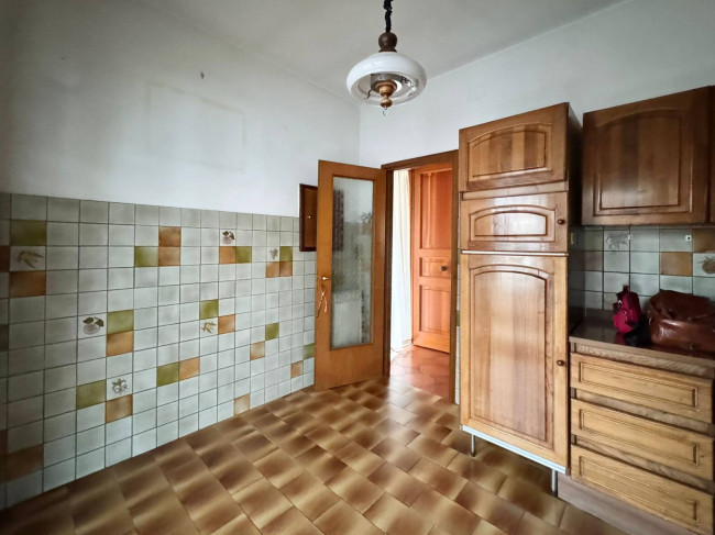 Villetta bifamiliare in vendita a Viareggio